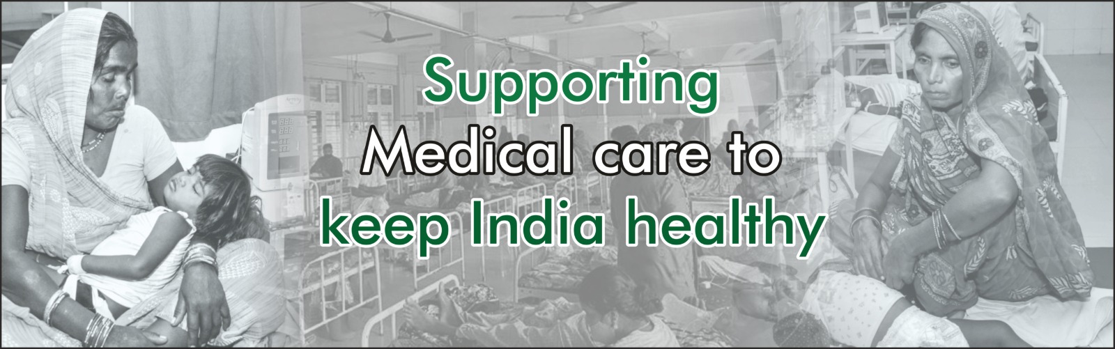 Environmental Conservation