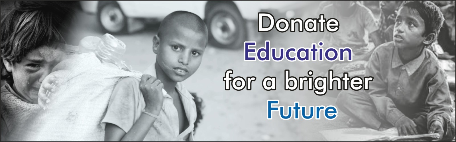 Healthcare & Wellness - Image 3