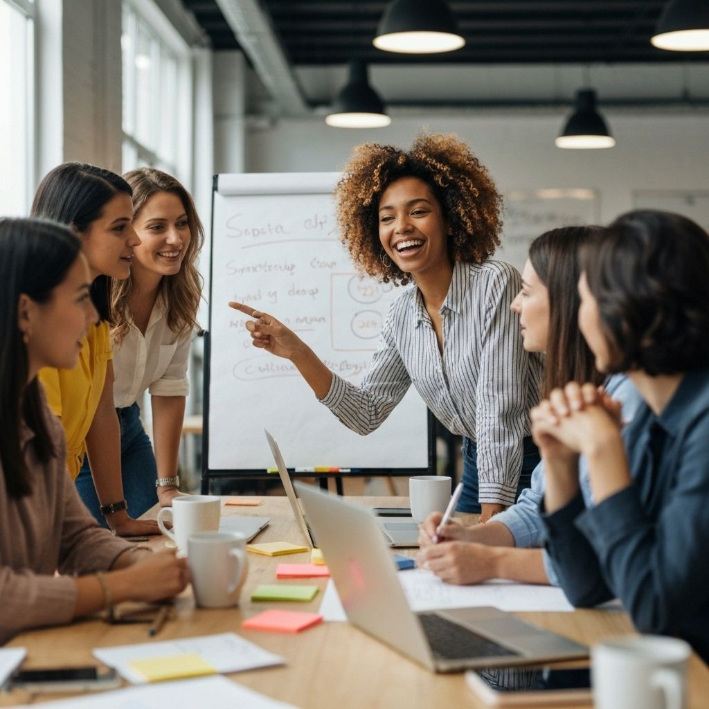 Environmental Conservation